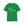 Load image into Gallery viewer, Ohio Players T Shirt Mid Weight | SoulTees.co.uk - SoulTees.co.uk