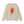 Load image into Gallery viewer, Philadelphia International Records Sweatshirt