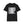 Load image into Gallery viewer, Hip Hop T Shirt Light Weight | SoulTees.co.uk - SoulTees.co.uk