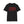 Load image into Gallery viewer, Rockers International T Shirt Mid Weight | SoulTees.co.uk - SoulTees.co.uk