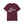 Load image into Gallery viewer, Enjoy Disco T Shirt (Heavyweight)