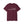 Load image into Gallery viewer, Roland TB 303 Computer Controlled T Shirt (Heavyweight)