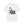 Load image into Gallery viewer, Laurel Aitken T Shirt (Premium Organic)