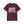 Load image into Gallery viewer, Naughty By Nature T Shirt (Heavyweight)