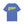 Load image into Gallery viewer, Stetsasonic T Shirt (Premium Organic)