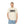 Load image into Gallery viewer, Toots & The Maytals T Shirt (Premium Organic)