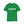 Load image into Gallery viewer, Immediate Records T Shirt Mid Weight | SoulTees.co.uk - SoulTees.co.uk