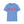 Load image into Gallery viewer, NWA T Shirt Mid Weight | SoulTees.co.uk - SoulTees.co.uk