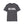 Load image into Gallery viewer, Soul 45 T Shirt Mid Weight | SoulTees.co.uk - SoulTees.co.uk