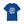 Load image into Gallery viewer, Larry Levan Way T Shirt (Heavyweight)