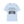 Load image into Gallery viewer, I Remember Real Hip Hop T Shirt (Lightweight) | SoulTees.co.uk