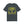 Load image into Gallery viewer, Can Future Days T Shirt (Premium Organic)
