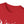 Load image into Gallery viewer, Dubwise Heavy Riddim T Shirt (Heavyweight)