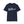Load image into Gallery viewer, The Chic Organization T Shirt (Lightweight) | SoulTees.co.uk