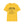 Load image into Gallery viewer, Techno is The Devil's Music T Shirt Standard Weight | SoulTees.co.uk