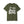 Load image into Gallery viewer, Please Please Please James Brown T Shirt (Heavyweight)