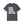 Load image into Gallery viewer, Soul Funk Disco Hip Hop T Shirt (Heavyweight)