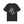 Load image into Gallery viewer, 45 RPM T Shirt (Premium Organic)