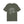 Load image into Gallery viewer, Alton Ellis T Shirt (Premium Organic)