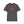 Load image into Gallery viewer, Breakdancers T Shirt (Lightweight) | SoulTees.co.uk
