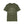 Load image into Gallery viewer, Magic Venn Diagram T Shirt Mid Weight | SoulTees.co.uk - SoulTees.co.uk