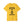 Load image into Gallery viewer, Death Row Records T Shirt (Heavyweight)