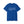 Load image into Gallery viewer, Black Art Records T Shirt (Heavyweight)