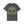 Load image into Gallery viewer, Can Future Days T Shirt (Heavyweight)