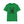 Load image into Gallery viewer, Stepping Razor T Shirt Mid Weight | SoulTees.co.uk - SoulTees.co.uk