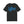 Load image into Gallery viewer, John Coltrane My Favorite Things T Shirt (Premium Organic)