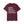 Load image into Gallery viewer, Soul Disco Hip Hop Acid House T Shirt (Heavyweight)