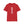 Load image into Gallery viewer, Upsetter T Shirt Mid Weight | SoulTees.co.uk - SoulTees.co.uk