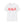 Load image into Gallery viewer, NWA T Shirt Mid Weight | SoulTees.co.uk - SoulTees.co.uk