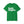 Load image into Gallery viewer, Dusty Fingers T Shirt (Heavyweight)