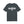 Load image into Gallery viewer, Incognito T Shirt (Premium Organic)