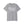 Load image into Gallery viewer, Prelude Records T Shirt (Heavyweight)
