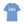 Load image into Gallery viewer, The JBs T Shirt Mid Weight | SoulTees.co.uk - SoulTees.co.uk