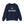 Load image into Gallery viewer, Boss Sounds Pama Records Sweatshirt
