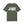 Load image into Gallery viewer, Jazz T Shirt (Premium Organic) Design 3
