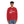 Load image into Gallery viewer, Enjoy Disco Sweatshirt