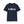 Load image into Gallery viewer, Coral Records T Shirt (Lightweight) | SoulTees.co.uk