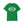 Load image into Gallery viewer, Sweet Chicago Beat Okeh Records T Shirt (Heavyweight)