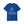 Load image into Gallery viewer, Paradise Garage Final Night T Shirt (Heavyweight)