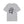 Load image into Gallery viewer, Ghetto Blaster T Shirt (Premium Organic)