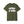 Load image into Gallery viewer, Stakes Is High De La Soul T Shirt (Heavyweight)
