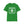Load image into Gallery viewer, Roulette Records Birdland Series T Shirt (Lightweight) | SoulTees.co.uk