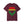 Load image into Gallery viewer, Soul Makossa T Shirt (Heavyweight)