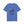 Load image into Gallery viewer, Champion Sound T Shirt (Premium Organic)
