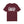 Load image into Gallery viewer, Giant Step T Shirt (Premium Organic)