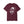 Load image into Gallery viewer, Paradise Garage T Shirt (Heavyweight)